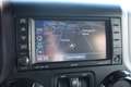 Jeep Wrangler 2.8 CRD Sport 200 PK Navigatie/Trekhaak/Camera Fekete - thumbnail 13