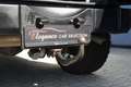 Jeep Wrangler 2.8 CRD Sport 200 PK Navigatie/Trekhaak/Camera Fekete - thumbnail 22