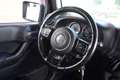 Jeep Wrangler 2.8 CRD Sport 200 PK Navigatie/Trekhaak/Camera Fekete - thumbnail 5