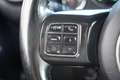 Jeep Wrangler 2.8 CRD Sport 200 PK Navigatie/Trekhaak/Camera Fekete - thumbnail 15