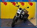 CFMOTO CL-X 700 Heritage - thumbnail 2