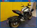 CFMOTO CL-X 700 Heritage - thumbnail 5