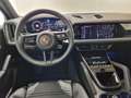 Porsche Cayenne ACC, BOSE, 360° Kamera, AHK, Panorama Schwarz - thumbnail 19
