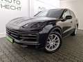 Porsche Cayenne ACC, BOSE, 360° Kamera, AHK, Panorama Schwarz - thumbnail 1