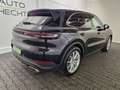 Porsche Cayenne ACC, BOSE, 360° Kamera, AHK, Panorama Schwarz - thumbnail 3