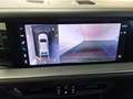 Porsche Cayenne ACC, BOSE, 360° Kamera, AHK, Panorama Schwarz - thumbnail 21