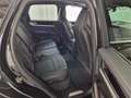 Porsche Cayenne ACC, BOSE, 360° Kamera, AHK, Panorama Schwarz - thumbnail 16