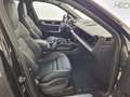 Porsche Cayenne ACC, BOSE, 360° Kamera, AHK, Panorama Schwarz - thumbnail 17