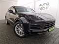 Porsche Cayenne ACC, BOSE, 360° Kamera, AHK, Panorama Schwarz - thumbnail 4