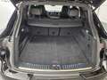 Porsche Cayenne ACC, BOSE, 360° Kamera, AHK, Panorama Schwarz - thumbnail 13
