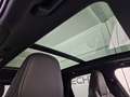 Porsche Cayenne ACC, BOSE, 360° Kamera, AHK, Panorama Schwarz - thumbnail 18