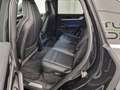 Porsche Cayenne ACC, BOSE, 360° Kamera, AHK, Panorama Schwarz - thumbnail 12