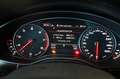 Audi A6 Avant 3.0 TFSI quattro Schwarz - thumbnail 12