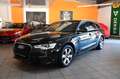 Audi A6 Avant 3.0 TFSI quattro Schwarz - thumbnail 1