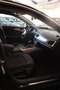 Audi A6 Avant 3.0 TFSI quattro Schwarz - thumbnail 10