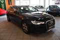 Audi A6 Avant 3.0 TFSI quattro Schwarz - thumbnail 3