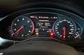 Audi A6 Avant 3.0 TFSI quattro Schwarz - thumbnail 13