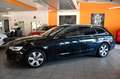 Audi A6 Avant 3.0 TFSI quattro Schwarz - thumbnail 5