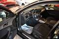 Audi A6 Avant 3.0 TFSI quattro Schwarz - thumbnail 7