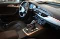 Audi A6 Avant 3.0 TFSI quattro Schwarz - thumbnail 8