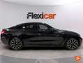 BMW 420 Gran Coupé 420i Negro - thumbnail 5