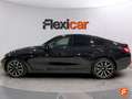 BMW 420 Gran Coupé 420i Negro - thumbnail 4