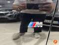 BMW 420 Gran Coupé 420i Negro - thumbnail 34