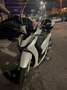 Honda SH 125 Blanco - thumbnail 1