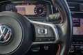 Volkswagen Golf GTI 2.0 TSI Performance | PANO | DYNAUDIO | LEDER | CA Blue - thumbnail 38