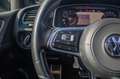 Volkswagen Golf GTI 2.0 TSI Performance | PANO | DYNAUDIO | LEDER | CA Blauw - thumbnail 36