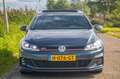 Volkswagen Golf GTI 2.0 TSI Performance | PANO | DYNAUDIO | LEDER | CA Bleu - thumbnail 17