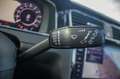 Volkswagen Golf GTI 2.0 TSI Performance | PANO | DYNAUDIO | LEDER | CA Bleu - thumbnail 39