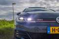 Volkswagen Golf GTI 2.0 TSI Performance | PANO | DYNAUDIO | LEDER | CA Blu/Azzurro - thumbnail 19