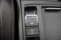 Volkswagen Golf GTI 2.0 TSI Performance | PANO | DYNAUDIO | LEDER | CA Blauw - thumbnail 50