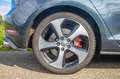 Volkswagen Golf GTI 2.0 TSI Performance | PANO | DYNAUDIO | LEDER | CA Niebieski - thumbnail 25