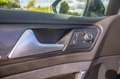 Volkswagen Golf GTI 2.0 TSI Performance | PANO | DYNAUDIO | LEDER | CA Blauw - thumbnail 32