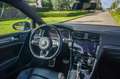 Volkswagen Golf GTI 2.0 TSI Performance | PANO | DYNAUDIO | LEDER | CA Blue - thumbnail 28