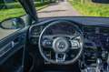 Volkswagen Golf GTI 2.0 TSI Performance | PANO | DYNAUDIO | LEDER | CA Mavi - thumbnail 27