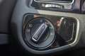 Volkswagen Golf GTI 2.0 TSI Performance | PANO | DYNAUDIO | LEDER | CA plava - thumbnail 33