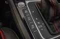 Volkswagen Golf GTI 2.0 TSI Performance | PANO | DYNAUDIO | LEDER | CA plava - thumbnail 48