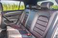 Volkswagen Golf GTI 2.0 TSI Performance | PANO | DYNAUDIO | LEDER | CA Niebieski - thumbnail 30