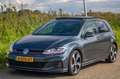 Volkswagen Golf GTI 2.0 TSI Performance | PANO | DYNAUDIO | LEDER | CA Blue - thumbnail 15