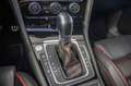Volkswagen Golf GTI 2.0 TSI Performance | PANO | DYNAUDIO | LEDER | CA Kék - thumbnail 6