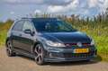 Volkswagen Golf GTI 2.0 TSI Performance | PANO | DYNAUDIO | LEDER | CA Bleu - thumbnail 10