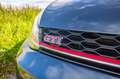 Volkswagen Golf GTI 2.0 TSI Performance | PANO | DYNAUDIO | LEDER | CA plava - thumbnail 21