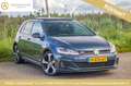 Volkswagen Golf GTI 2.0 TSI Performance | PANO | DYNAUDIO | LEDER | CA Niebieski - thumbnail 1