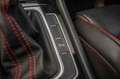 Volkswagen Golf GTI 2.0 TSI Performance | PANO | DYNAUDIO | LEDER | CA plava - thumbnail 49