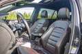 Volkswagen Golf GTI 2.0 TSI Performance | PANO | DYNAUDIO | LEDER | CA Kék - thumbnail 4
