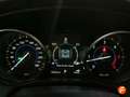 Jaguar XF 2.0i4D R-Sport Aut. 180 Grijs - thumbnail 12