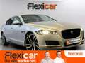 Jaguar XF 2.0i4D R-Sport Aut. 180 Grijs - thumbnail 1